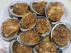 -克茗冰室(仁恒梦中心店)