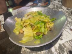-一味大院•桐庐菜传承店(春江路店)