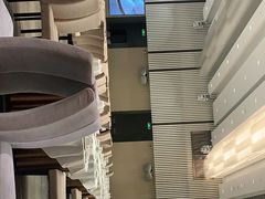 -喜宴又一村·粤菜·茶点·海鲜(壹方天地店)