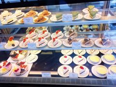 -PETIT PARIS 小巴黎(凯德1818店)