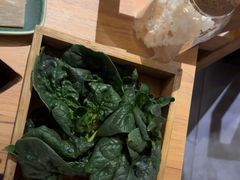 -巴奴毛肚火锅(广益哥伦布店)