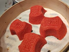 -绿茶餐厅(北京世纪金源店)