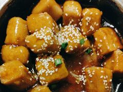 -江太极江浙菜(马桥万达广场店)