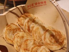 -羊之道草原味道清真餐厅(番禺店)