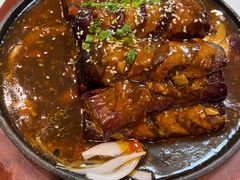 -宜宾海鲜酒家·三十年老字号