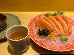 -本逸·割烹料理(湖墅店)