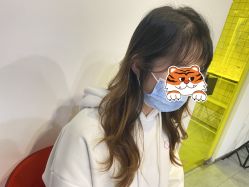 -悠巷形象设计