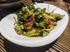 -湖南人家·家传湖南菜(水围店)