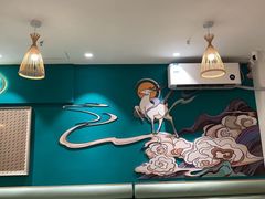 -万达广场(松江店)