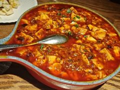 -川悦留香·海鲜餐厅(海棠68环球美食街店)