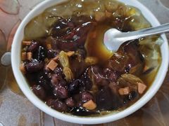 -梁记肥肠粉(宽窄巷子店)