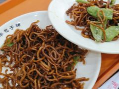 -庆丰包子铺(青龙桥店)