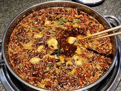 -胖子鱼·天水麻辣鱼火锅(秦州407店)