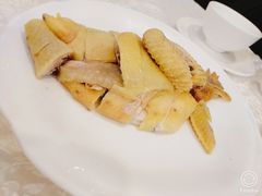 -文记壹心鸡(宝华路店)