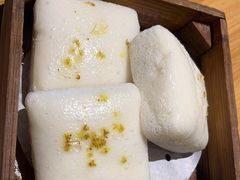 -食膳公园包子铺(烈士公园店)