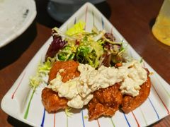 -一升庵(仙霞路店)