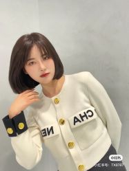 -GT潮朴美业