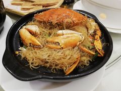-老洋坊饭店(厚街东宝路店)