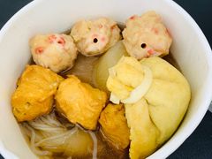 -7-11便利店(正阳街店)