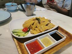 -星怡会·新加坡新美食(苏州中心店)