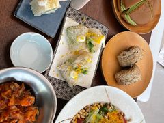 -莳空烧鸟店(晨沐店)