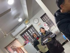 -状元楼(东大街店)