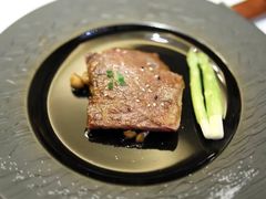 -福1015(愚园路店)