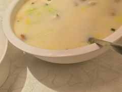 -福来居烤鸭店(天坛二店)