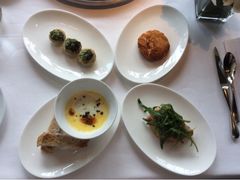 upload_pic-AZUR聚(香格里拉饭店)