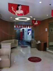 -深圳美莱医疗美容医院