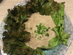 -梅丘·寿司の美登利(银座店)