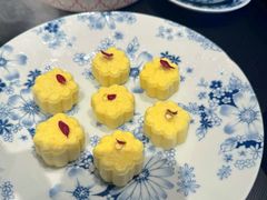 -锦楼·臻选新杭帮(杭州中心店)