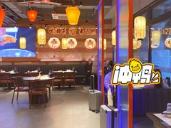 -匠熙小馆(崇文门店)