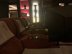 -手佳·水疗汇(嘉益店)