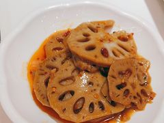 -蟹宗蟹(润达国际五楼店)