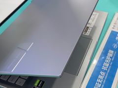 -ASUS华硕电脑阳天(百脑汇店)