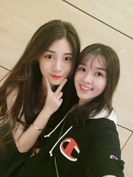 -MIVI野生眉纹绣纹眉