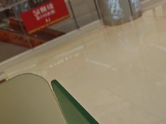 -黄记煌三汁焖锅(悦方IDmall店)