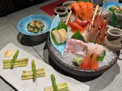 -炉匠炉端烧·酒(国金中心商场店)