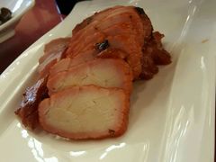 -上海锦江金门大酒店