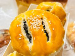 -百年义利(幸福大街店)