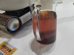 -鱼痴渔醉·食鲜集(月亮湾店)