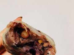 -宫门口馒头铺(创始人总店)