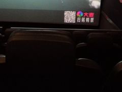 -大世界影城(无锡江南大悦城IMAX激光店)