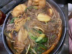 -南湖胖子砂锅(红庙店)
