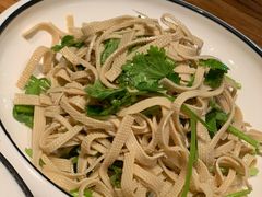 -嘉禾·悦享餐厅(八方汇店)