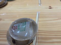 -土媳妇香锅坊(光谷店)