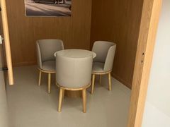 -XPEL旗舰店·汽车贴膜·隐形车衣·改色贴膜