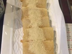 -缪氏川菜(丰盛町店)