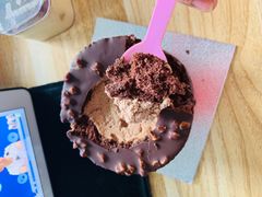 -就酱吃蛋糕(麦凯乐大庆经典店)